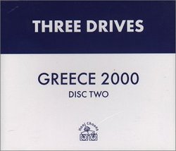 Greece 2000 Pt.2