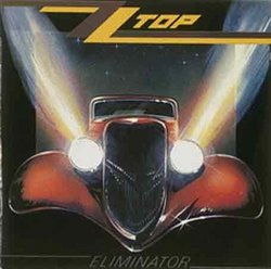 Eliminator