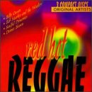 Red Hot Reggae