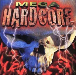 Mega Hardcore