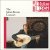 Julian Bream Consort (Julian Bream Edition, Volume 6)