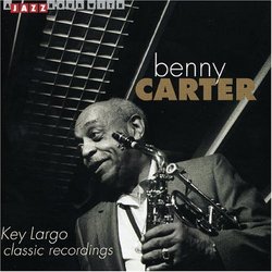 Key Largo - Classic Recordings