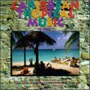 Caribbean Tropical Music