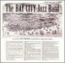 Bay City Jazz Band