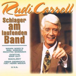 Sclager Am Laufenden Band