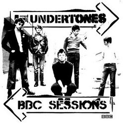 Listening In: BBC Sessions