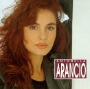 Antonella Arancio