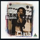 Atomic Clash