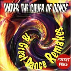 Under the Cover of Dance