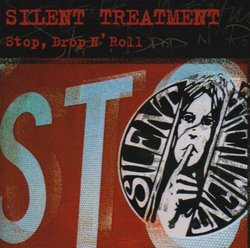 Stop Drop N' Roll