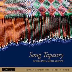 Song Tapestry
