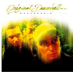 Original Dancehall