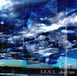 S.E.N.S.