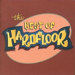 Best of Hardfloor