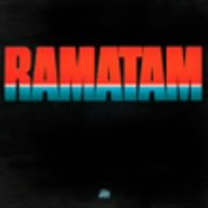 Ramatam (Mlps)