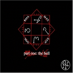 Hell Ep