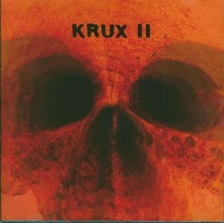 Krux 2