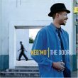 The Door (Plus Bonus CD)