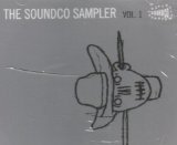 The Soundco Sampler: Vol. 1