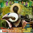 Music From the Caribbean