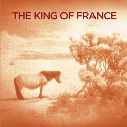 King of France