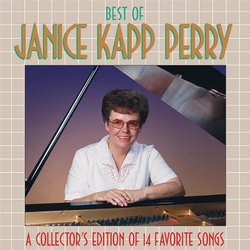 Best of Janice Kapp Perry 1
