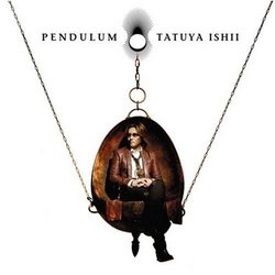 Pendulum