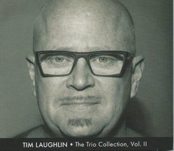 The Trio Collection, Vol. II