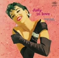 Judy in Love (24bt) (Mlps)