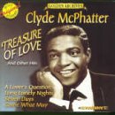 Treasure of Love & Other Hits