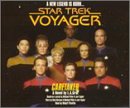 Star Trek Voyager: Caretaker