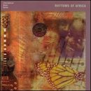 International Music Series: Rhythms of Africa