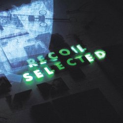 Recoil: Selected