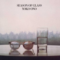 Season of Glass