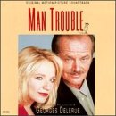 Man Trouble (1992 Film)