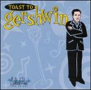 Cocktail Hour: Toast to Gershwin
