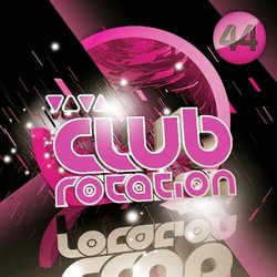 Viva Club Rotation 44