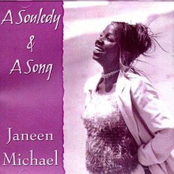 A Souledy & A Song