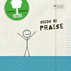 Seeds of Praise 3