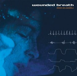 Wounded Breath