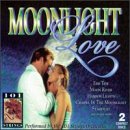 Moonlight Love