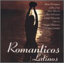 Romanticos Latinos