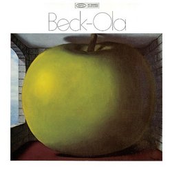 Beck-Ola (Exp)