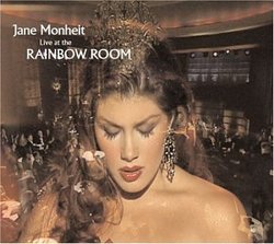 Live at the Rainbow Room