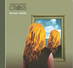 Doctor Faith: Collector's Edition