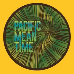 Pacific Mean Time