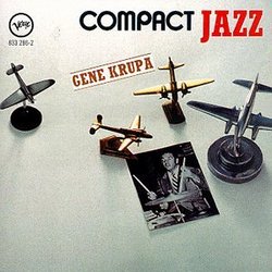 Compact Jazz