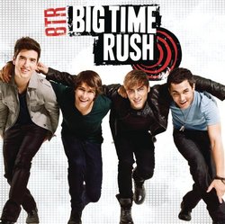 Btr (+ 5 Bonus Tracks)