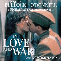 In Love And War (1996 Film)