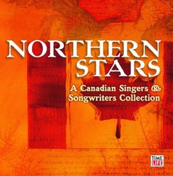 Northern Stars